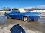 1965 CHEVROLET Uk