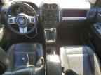 2015 JEEP Compass