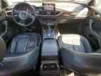 2013 AUDI A6
