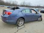 2014 CHEVROLET MALIBU