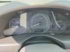 2005 CHEVROLET MALIBU