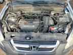 2004 HONDA CR-V