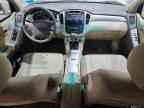 2006 TOYOTA HIGHLANDER