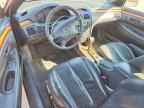 2002 TOYOTA CAMRY
