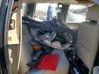 2002 CHEVROLET Suburban