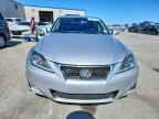 2012 LEXUS IS 250