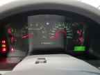 2006 FORD F-150 Lightning