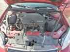 2011 CHEVROLET IMPALA