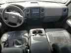 2008 FORD F-150 Lightning