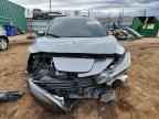 2025 NISSAN LEAF