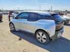 2015 BMW I3