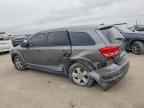 2013 DODGE JOURNEY