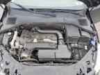 2013 VOLVO S60