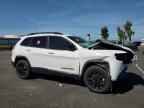2023 JEEP CHEROKEE