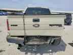 2013 FORD F-150 Lightning