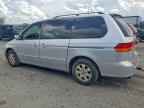 2004 HONDA ODYSSEY