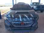 2024 SUBARU WRX