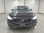 2019 VOLVO XC60