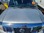 2013 NISSAN Armada