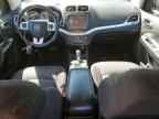 2014 DODGE JOURNEY