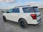 2023 FORD Expedition