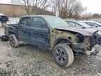 2016 TOYOTA TACOMA