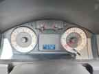 2010 MAZDA Tribute