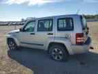 2008 JEEP Liberty