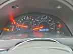 2008 TOYOTA CAMRY