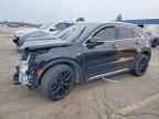 2021 CADILLAC XT4