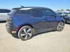 2018 BMW I3