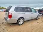 2006 KIA SEDONA