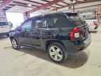 2014 JEEP Compass