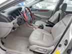 2002 LEXUS Es 300