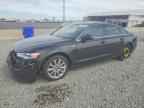 2013 AUDI A6