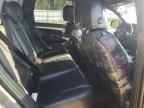 2010 PORSCHE CAYENNE