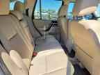 2012 LAND ROVER LR2
