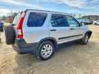 2005 HONDA CR-V