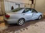 2005 TOYOTA CAMRY