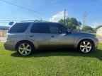 2006 SAAB 9-7x