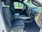 2019 FORD Expedition