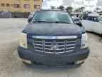 2008 CADILLAC Escalade ESV