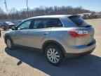 2010 MAZDA CX-9