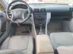 2002 MERCEDES-BENZ C-CLASS