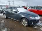 2009 LEXUS IS 250