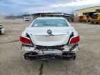 2011 BUICK LACROSSE