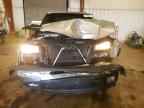2004 CHEVROLET Avalanche