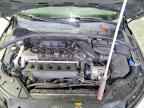 2009 VOLVO XC70