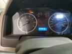 2010 DODGE Ram 2500