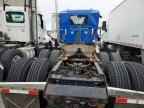 2015 KENWORTH Construction